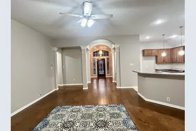 16807 Laguna Springs Drive, Houston, TX 77095 - Photo 17