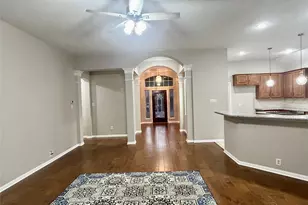 16807 Laguna Springs Dr, Houston, TX 77095 - Photo 17