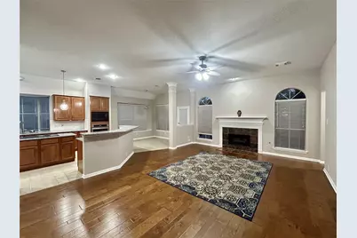 16807 Laguna Springs Drive, Houston, TX 77095 - Photo 21