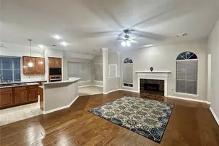 16807 Laguna Springs Dr, Houston, TX 77095 - Photo 21