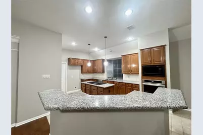 16807 Laguna Springs Drive, Houston, TX 77095 - Photo 13