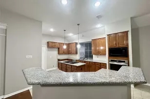 16807 Laguna Springs Dr, Houston, TX 77095 - Photo 13