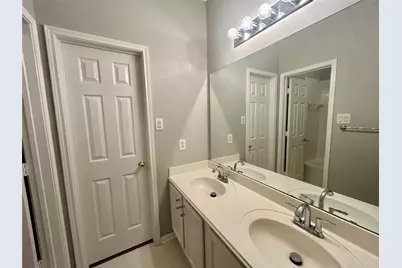 16807 Laguna Springs Drive, Houston, TX 77095 - Photo 43