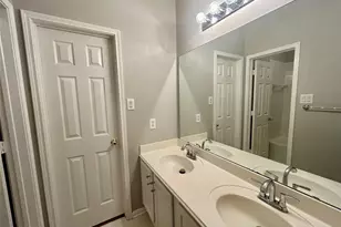 16807 Laguna Springs Dr, Houston, TX 77095 - Photo 43