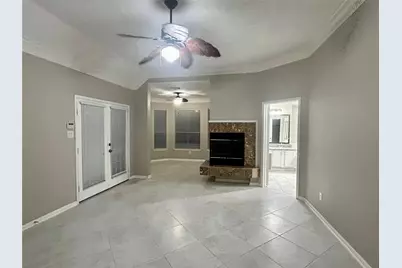 16807 Laguna Springs Drive, Houston, TX 77095 - Photo 25