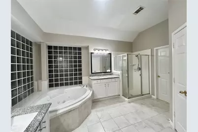 16807 Laguna Springs Drive, Houston, TX 77095 - Photo 33