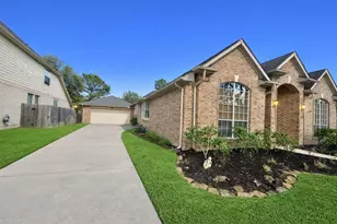 16807 Laguna Springs Dr, Houston, TX 77095 - Photo 5