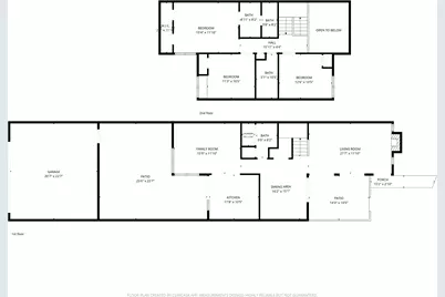 6106 W Airport Boulevard #18, Houston, TX 77035 - Photo 23