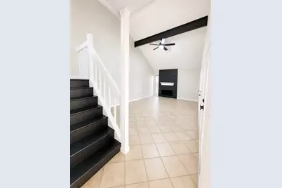 6106 W Airport Boulevard #18, Houston, TX 77035 - Photo 17