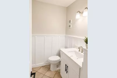 6106 W Airport Boulevard #18, Houston, TX 77035 - Photo 15