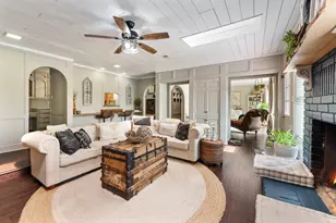 2512 Towering Oaks Dr, Bryan, TX 77802 - Photo 15