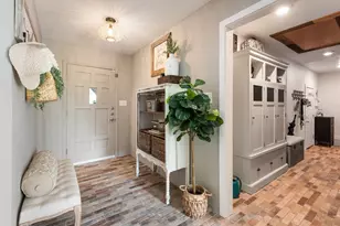 2512 Towering Oaks Dr, Bryan, TX 77802 - Photo 7