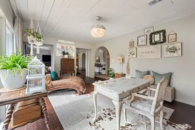 2512 Towering Oaks Drive, Bryan, TX 77802 - Photo 19