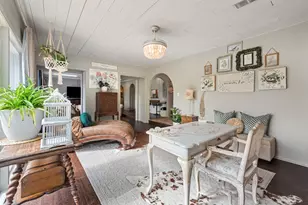 2512 Towering Oaks Dr, Bryan, TX 77802 - Photo 19