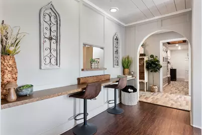 2512 Towering Oaks Drive, Bryan, TX 77802 - Photo 17