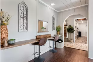 2512 Towering Oaks Dr, Bryan, TX 77802 - Photo 17