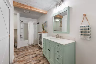 2512 Towering Oaks Drive, Bryan, TX 77802 - Photo 25