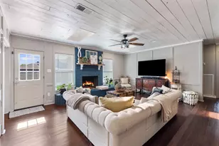 2512 Towering Oaks Dr, Bryan, TX 77802 - Photo 13