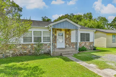 2807 Fannin Street, La Marque, TX 77568 - Photo 3