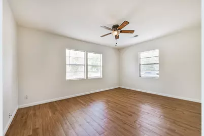 2807 Fannin Street, La Marque, TX 77568 - Photo 19