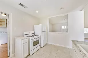 2807 Fannin St, La Marque, TX 77568 - Photo 13