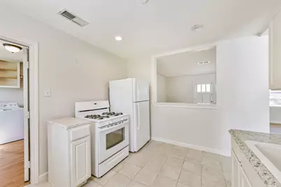 2807 Fannin Street, La Marque, TX 77568 - Photo 13