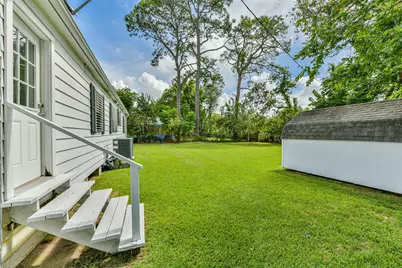 2807 Fannin Street, La Marque, TX 77568 - Photo 25