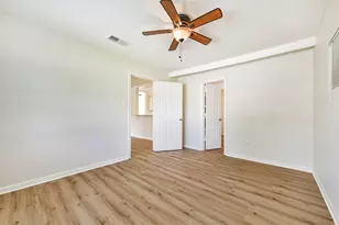 2807 Fannin St, La Marque, TX 77568 - Photo 23