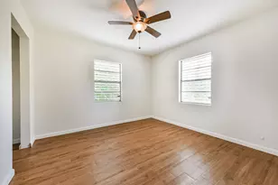 2807 Fannin St, La Marque, TX 77568 - Photo 17