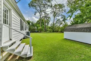 2807 Fannin St, La Marque, TX 77568 - Photo 25