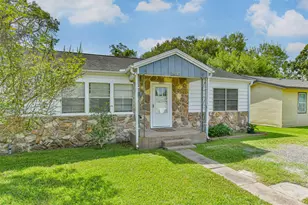 2807 Fannin St, La Marque, TX 77568 - Photo 3