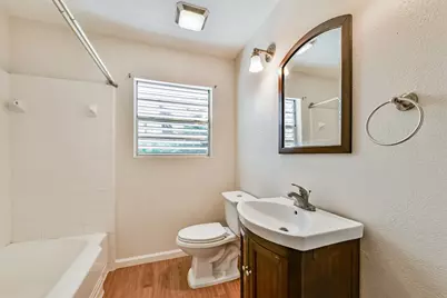 2807 Fannin Street, La Marque, TX 77568 - Photo 21