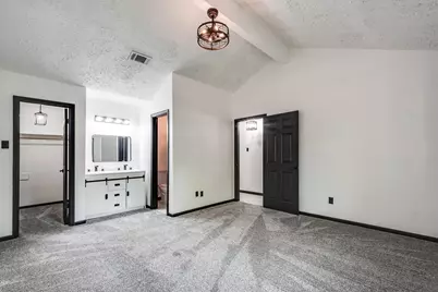 30 Crestbriar Court, Baytown, TX 77521 - Photo 15