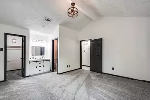 30 Crestbriar Ct, Baytown, TX 77521 - Photo 15