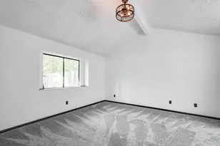 30 Crestbriar Ct, Baytown, TX 77521 - Photo 25
