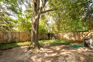30 Crestbriar Ct, Baytown, TX 77521 - Photo 31
