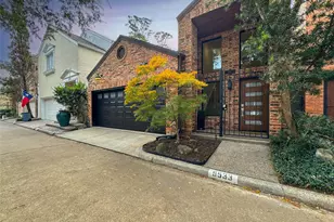 9533 Bayou Brook St, Houston, TX 77063 - Photo 43