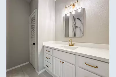 9533 Bayou Brook Street, Houston, TX 77063 - Photo 27