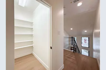 9533 Bayou Brook Street, Houston, TX 77063 - Photo 23