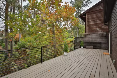 9533 Bayou Brook Street, Houston, TX 77063 - Photo 39