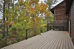 9533 Bayou Brook St, Houston, TX 77063 - Photo 39