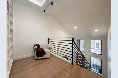 9533 Bayou Brook Street, Houston, TX 77063 - Photo 21