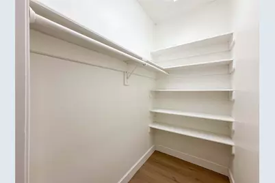 9533 Bayou Brook Street, Houston, TX 77063 - Photo 29