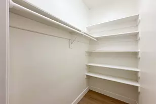 9533 Bayou Brook St, Houston, TX 77063 - Photo 29