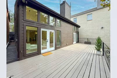 9533 Bayou Brook Street, Houston, TX 77063 - Photo 41