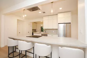 9533 Bayou Brook St, Houston, TX 77063 - Photo 9