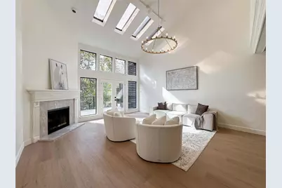 9533 Bayou Brook Street, Houston, TX 77063 - Photo 5