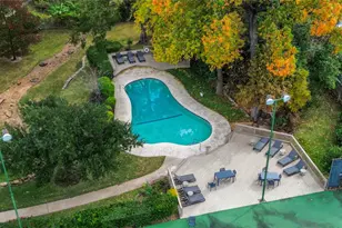 9533 Bayou Brook St, Houston, TX 77063 - Photo 45