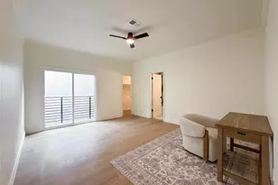 9533 Bayou Brook St, Houston, TX 77063 - Photo 25