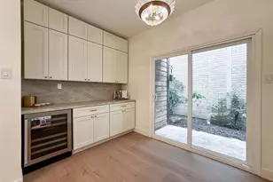 9533 Bayou Brook St, Houston, TX 77063 - Photo 35